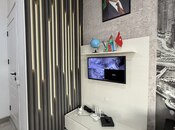 Продаётся  объект 37 м², пос. Бакиханова, photo 3 from 8