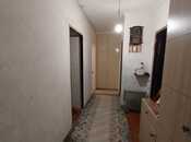 Продаётся 3-комн. вторичка 80 м², пос. Локбатан, photo 7 from 8