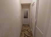 Продаётся 3-комн. вторичка 80 м², пос. Локбатан, photo 8 from 8