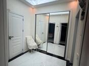 Сдаётся 2-комн. новостройка 60 м², Хатаинский р., photo 3 from 6