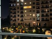 Сдаётся 2-комн. новостройка 60 м², Хатаинский р., photo 4 from 6