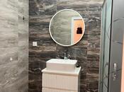 Сдаётся 2-комн. новостройка 60 м², Хатаинский р., photo 6 from 6