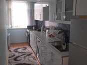 Продаётся 4-комн. дом/дача 120 м², м. Автовокзал, photo 5 from 8