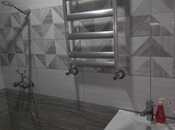 Продаётся 4-комн. дом/дача 120 м², м. Автовокзал, photo 7 from 8