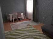 Продаётся 4-комн. дом/дача 120 м², м. Автовокзал, photo 6 from 8