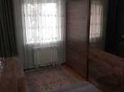 Продаётся 4-комн. дом/дача 120 м², м. Автовокзал, photo 8 from 8