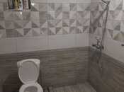 Продаётся 4-комн. дом/дача 120 м², м. Автовокзал, photo 3 from 8