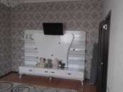 Продаётся 4-комн. дом/дача 120 м², м. Автовокзал, photo 4 from 8