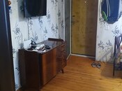 Сдаётся 3-комн. дом/дача 60 м², м. Ахмедлы, photo 7 from 8