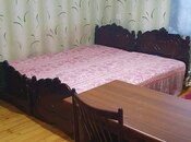 Сдаётся 3-комн. дом/дача 60 м², м. Ахмедлы, photo 4 from 8