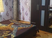 Сдаётся 3-комн. дом/дача 60 м², м. Ахмедлы, photo 8 from 8
