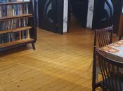 Сдаётся 3-комн. дом/дача 60 м², м. Ахмедлы, photo 5 from 8