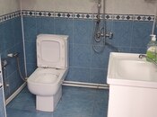 Сдаётся 3-комн. дом/дача 60 м², м. Ахмедлы, photo 3 from 8