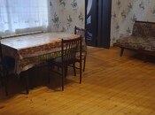 Сдаётся 3-комн. дом/дача 60 м², м. Ахмедлы, photo 6 from 8