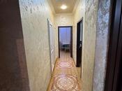 Сдаётся 3-комн. новостройка 75 м², пос. Бакиханова, photo 6 from 8