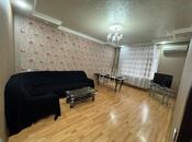 Сдаётся 3-комн. новостройка 75 м², пос. Бакиханова, photo 2 from 8
