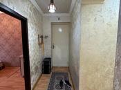 Сдаётся 3-комн. новостройка 75 м², пос. Бакиханова, photo 7 from 8