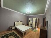 Объявление №5999142 - Баку, пос. Бакиханова, 3-комн., 75 м², 1/5 этаж