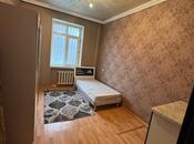 Сдаётся 3-комн. новостройка 75 м², пос. Бакиханова, photo 5 from 8