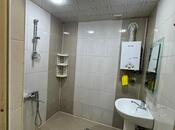 Сдаётся 3-комн. новостройка 75 м², пос. Бакиханова, photo 8 from 8