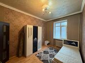 Сдаётся 3-комн. новостройка 75 м², пос. Бакиханова, photo 4 from 8