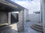 Продаётся 4-комн. дом/дача 120 м², пос. Бина, photo 3 from 8