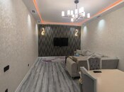 Продаётся 4-комн. дом/дача 120 м², пос. Бина, photo 5 from 8