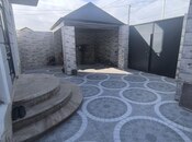 Продаётся 4-комн. дом/дача 120 м², пос. Бина, photo 2 from 8