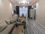 Продаётся 4-комн. дом/дача 120 м², пос. Бина, photo 4 from 8