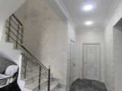 Продаётся 4-комн. дом/дача 120 м², пос. Бина, photo 6 from 8
