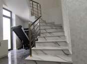 Продаётся 4-комн. дом/дача 120 м², пос. Бина, photo 8 from 8