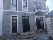 Объявление №5999164 - Баку, пос. Бина, 4-комн., 120 м²