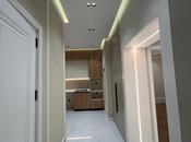 Satılır 2 otaqlı yeni tikili 60 m², photo 7 from 8