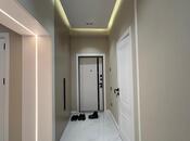 Satılır 2 otaqlı yeni tikili 60 m², photo 5 from 8