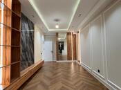 Satılır 2 otaqlı yeni tikili 60 m², photo 3 from 8