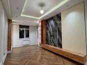 Satılır 2 otaqlı yeni tikili 60 m², photo 2 from 8