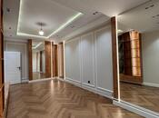 Satılır 2 otaqlı yeni tikili 60 m², photo 4 from 8