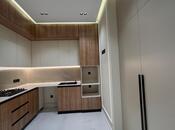 Satılır 2 otaqlı yeni tikili 60 m², photo 8 from 8