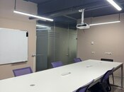 Сдаётся 1-комн. офис 25 м², м. Иншаатчылар, photo 2 from 3