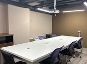 Сдаётся 1-комн. офис 25 м², м. Иншаатчылар, photo 3 from 3