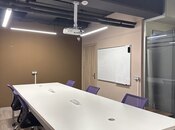 Объявление №5999144 - Баку, м. Иншаатчылар, 1-комн., 25 м²