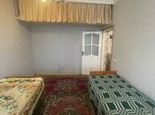 İcarəyə verilir 2 otaqlı köhnə tikili 24 m², Azadlıq Prospekti m., photo 3 from 6