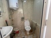 İcarəyə verilir 2 otaqlı köhnə tikili 24 m², Azadlıq Prospekti m., photo 5 from 6