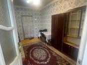 Elan №5999143 - Bakı, Azadlıq Prospekti m., 2 otaqlı, 24 m², 4/5 mərtəbə