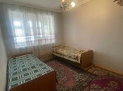 İcarəyə verilir 2 otaqlı köhnə tikili 24 m², Azadlıq Prospekti m., photo 4 from 6