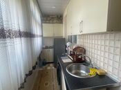 İcarəyə verilir 2 otaqlı köhnə tikili 24 m², Azadlıq Prospekti m., photo 6 from 6
