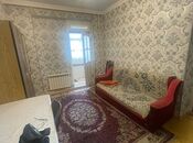 İcarəyə verilir 2 otaqlı köhnə tikili 24 m², Azadlıq Prospekti m., photo 2 from 6
