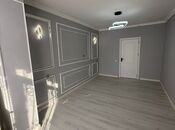 3 otaqlı köhnə tikili - Həzi Aslanov m. - 85 m²