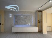3 otaqlı köhnə tikili - Həzi Aslanov m. - 85 m²