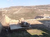 Satılır 3 otaqlı həyət evi/bağ evi 95 m², Qobu q., photo 3 from 8